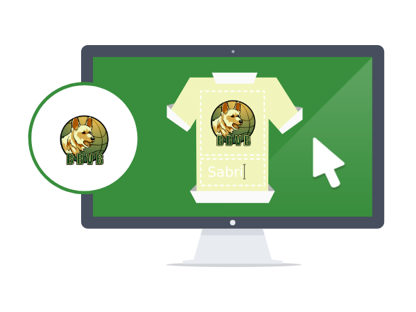 Image_ccm_personnaliser--0-0--8701f490-66e2-49e4-a61b-a8eb9f6106a0