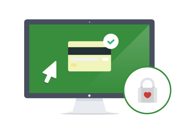 Image_ccm_payer--0-0--08bfc81b-4d44-49ed-ae09-4d063808421b