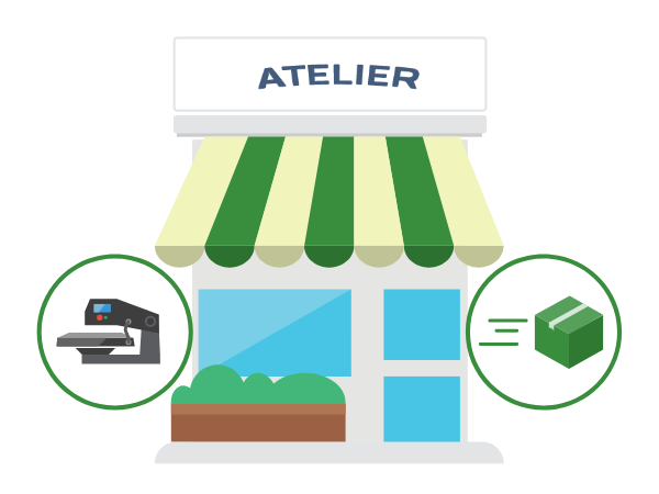 Image_ccm_traitement--0-0--30521bb2-55a2-49e4-a036-819abbb62631