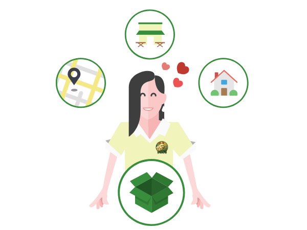 Image_ccm_livraison--0-0--351f5aad-44cd-4961-a033-8a03fdbaa7c6