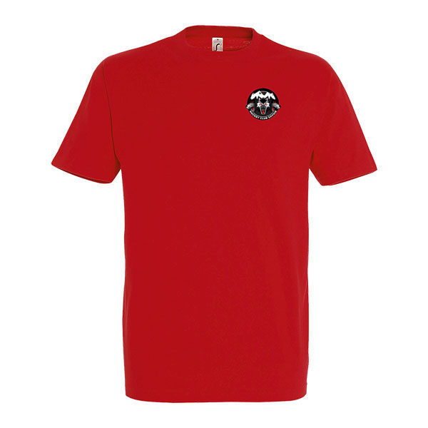 Image_d01_11500_red--0-0--540d7823-e216-4e28-a549-aed7971256bd