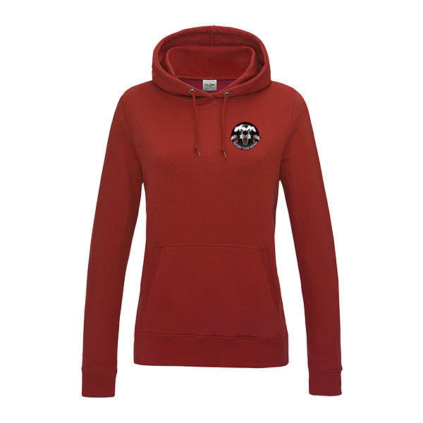 Image_d01_jh001f_fire-red--0-0--7e32c6e3-598b-4cff-a40f-aa9ac780b58a