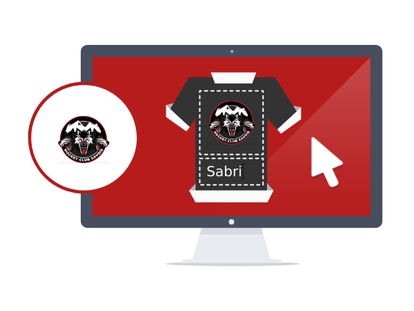 Image_ccm_personnaliser--0-0--c63159ab-ba25-4a01-8c6c-7fa8dff7f15c