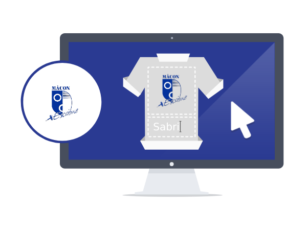 Image_ccm_personnaliser--0-0--03d06755-b0ab-4984-81fe-66c271b8c96f