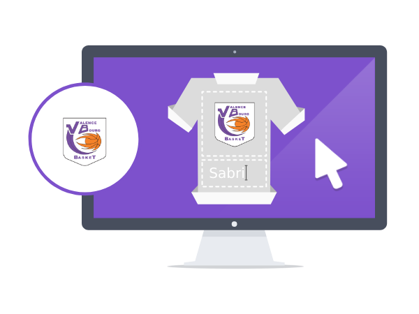 Image_ccm_personnaliser--0-0--bfd318a6-8e32-431b-8009-c030c3f32390