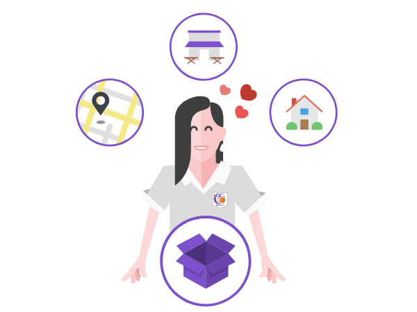 Image_ccm_livraison--0-0--2713e87a-2d37-4ab1-ac91-84454c108cd6