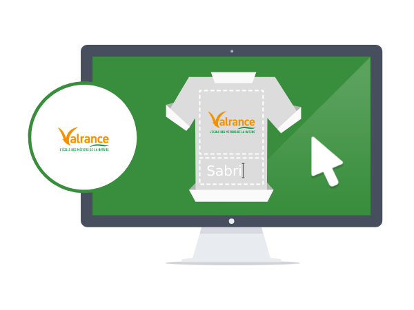 Image_ccm_personnaliser--0-0--d2c3054f-8648-40ff-8dec-6280299f6dbe