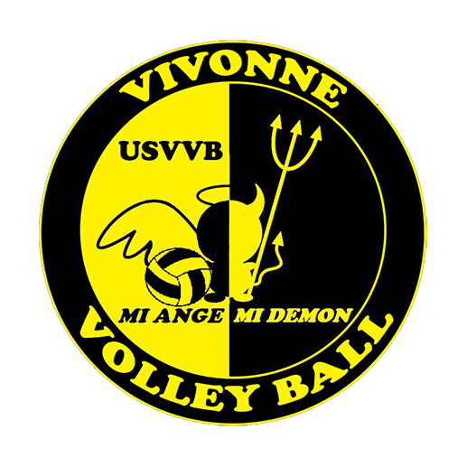 Vivonne2-500px--0-0--4fb2d7db-0acd-476e-9751-c39a71efbbf0