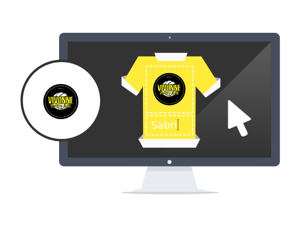 Image_ccm_personnaliser--0-0--01c77faa-b660-4d3f-8a3e-3617cc731687