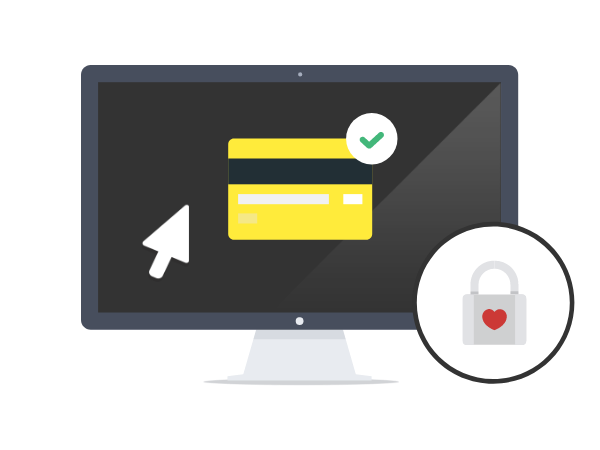 Image_ccm_payer--0-0--bec423e4-fac3-45cc-8982-af63e9ceeaf9