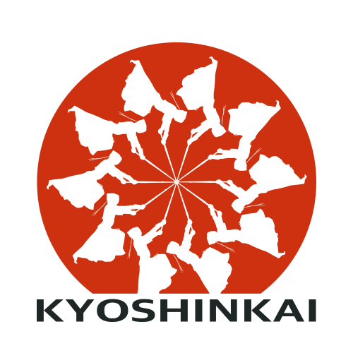 Image_kyoshinkai-noir-500px--0-0--d0a5a3f8-6edc-4bda-9dc0-932f3dab4dfb