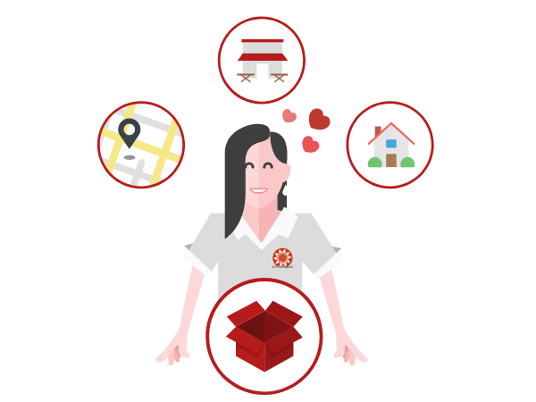 Image_ccm_livraison--0-0--fda462e2-a86d-4370-bde8-c5ba55f915c2