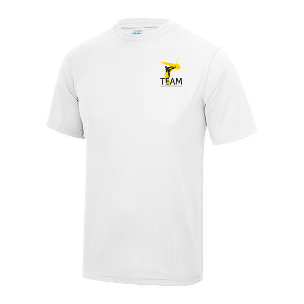 Image_d01_jc001_arctic-white--0-0--ba4c19f5-9ad2-4c8f-a141-f27283c50acf