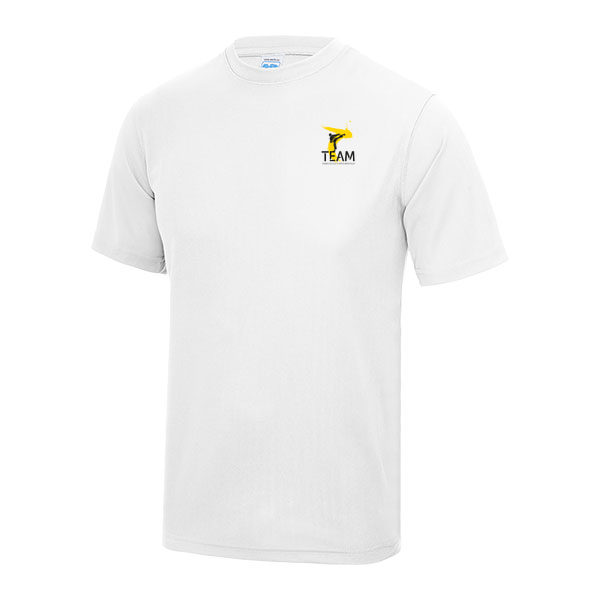 D01_jc001j_arctic-white--0-0--34fafb8a-325d-444a-bdd9-20c5a6bc2ab7