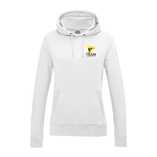 D01_jh001f_arctic-white--0-0--a3bbf8a9-dfbe-44f8-ab22-9aec400f436b