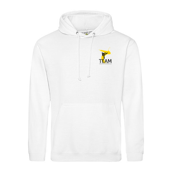 D01_jh001_arctic-white--0-0--46814b90-a0cf-48c2-be86-abbc5d094da0