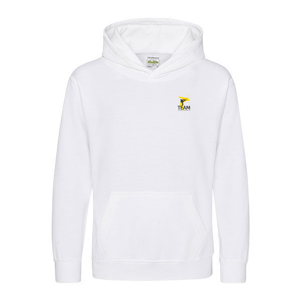 Image_d01_jh001j_arctic-white--0-0--b440fb6e-ed86-4c71-810c-4e18a3c020f6