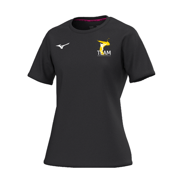 Image_mzt_32eab765_frt_09_black--0-0--d4ff2d5d-7096-4ffa-a109-69028ab3460d