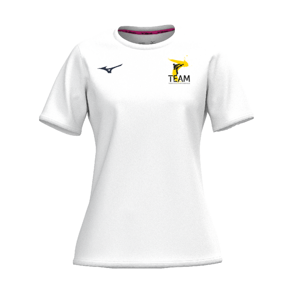 Mzt_32eab765_frt_71_white--0-0--22e42190-63a9-48ec-b666-8ced97f6691b