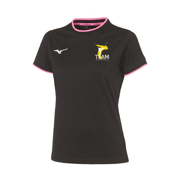 Image_d01_32ea7240_noir--0-0--dc089c58-357a-47fb-b94b-d146b021a814