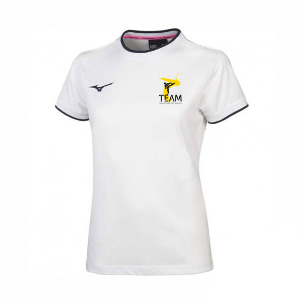 D01_32ea7240_blanc--0-0--1a1e2291-4e54-4e26-a79f-a0e295c874b2