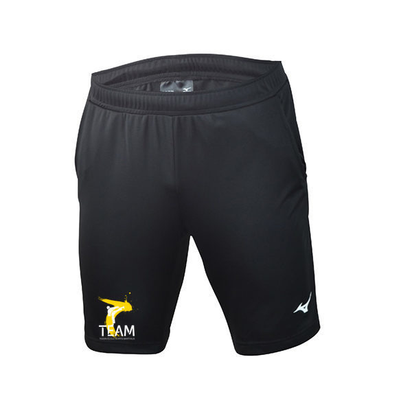 Image_d01_32fb0a51_09--0-0--6029a841-f2f3-411e-b2e8-8855f2ccc55c