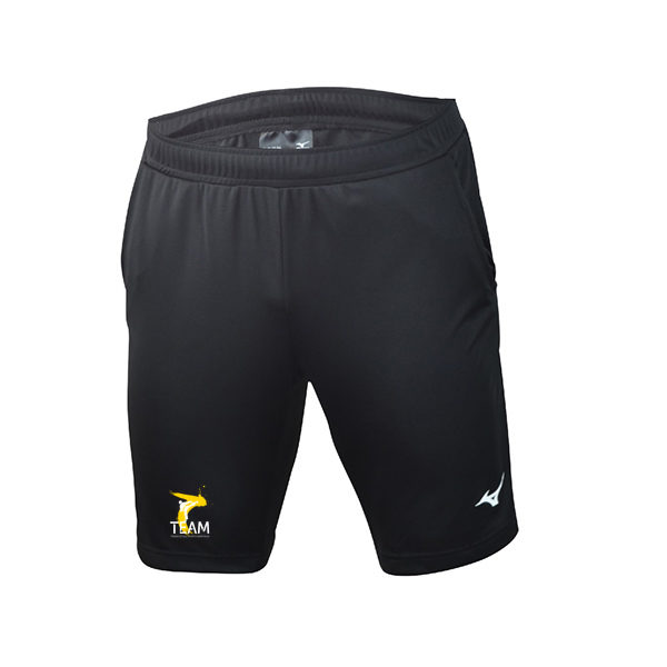 D01_32fb0a51_09--0-0--da1b5ee5-be7c-404f-a7cb-fc5fe286072f