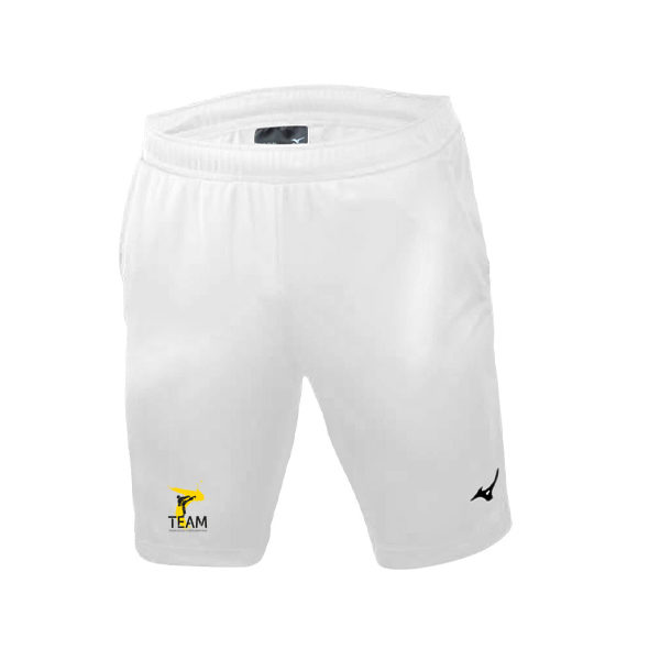 D01_32fb0a51_01--0-0--ccf12a56-b165-4d38-9f7c-8ea2f017689e