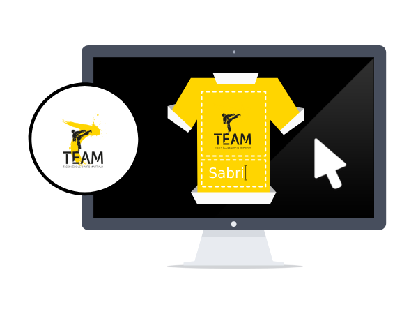 Image_ccm_personnaliser--0-0--aa12296b-edc7-4e26-bcf1-b62e80cd45af