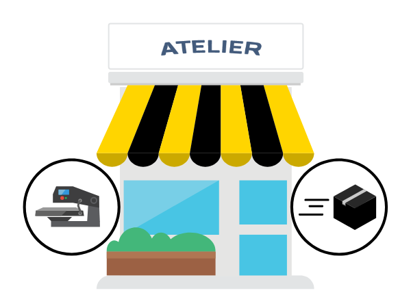 Image_ccm_traitement--0-0--a553c2d9-5b88-4122-a517-07b836e1e2eb