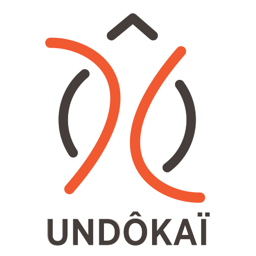 Image_undokai-logo-noir-500px--0-0--d674e360-7e72-452b-84fc-af4d8786f950