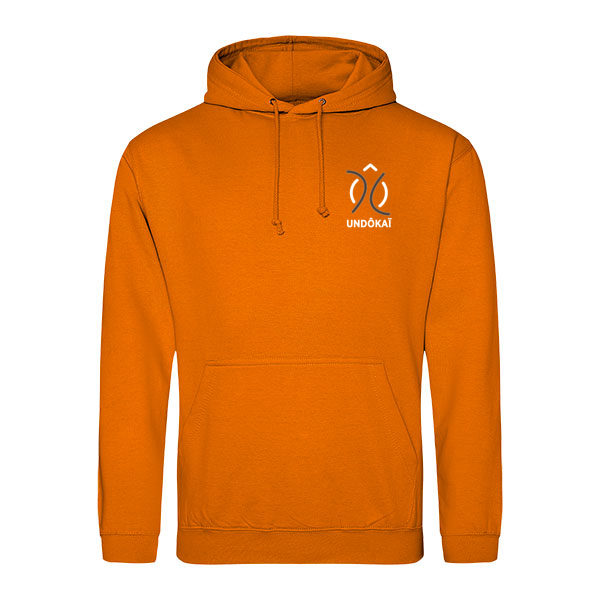 D01_jh001_orange-crush--0-0--c3e07674-c008-4581-89a1-c5d148bfdfbf