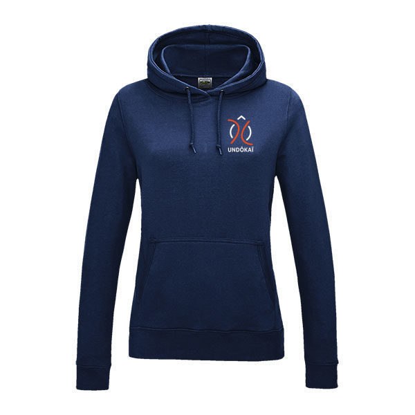 Image_d01_jh001f_oxford-navy--0-0--2cc12eab-2af7-4edb-9ec3-9a93a9ca7cc0