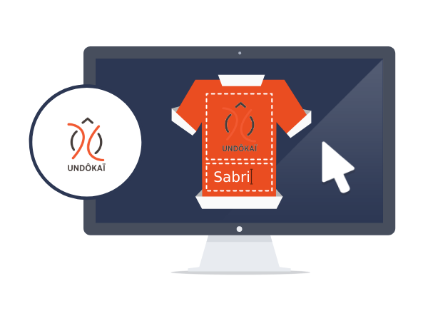 Image_ccm_personnaliser--0-0--b57c758a-60a6-4bc7-b06e-e4c4e3e89450