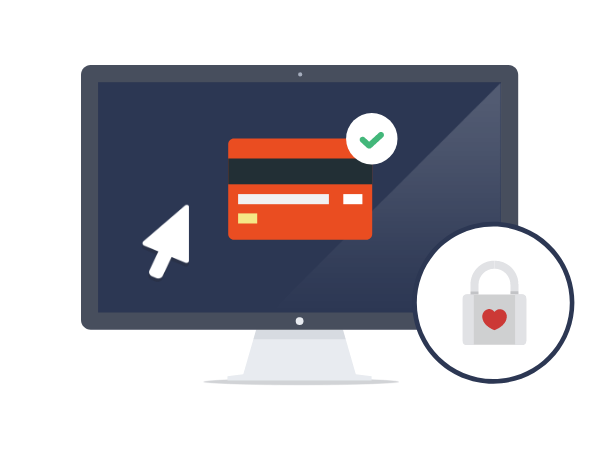 Image_ccm_payer--0-0--000516e7-00bb-4048-8a8d-3ceefe23fa53