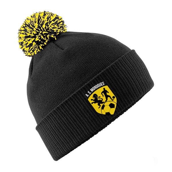 D01_bc450_black_yellow--0-0--68fe83e1-8a0e-4851-bec7-629795a1aea2