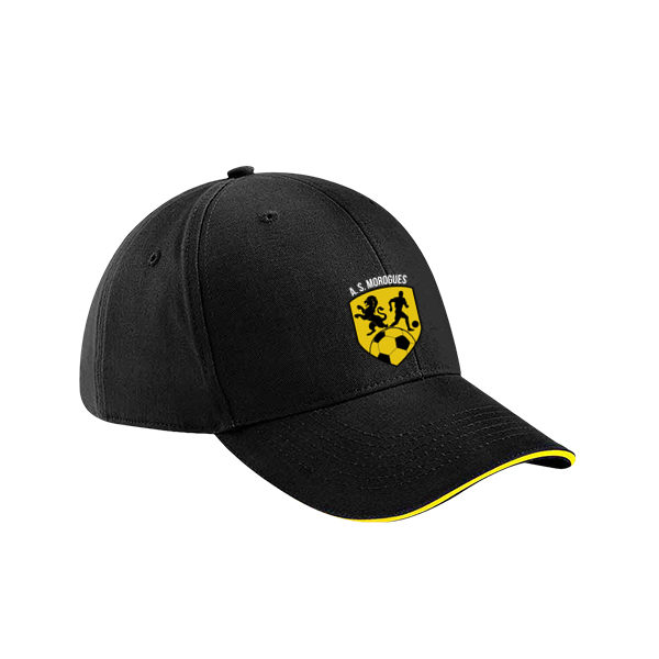 D01_bc020_noir_jaune--0-0--33996fc8-2100-484f-b852-8279f3a0f51e