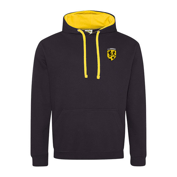 D01_jh003_jet-black_gold--0-0--006fcfc2-db87-46b0-8ea4-4c61e71eae66
