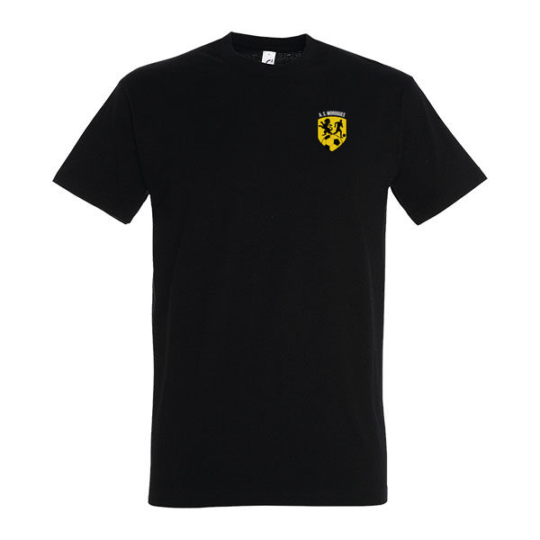 D01_11500_deep-black--0-0--72133a94-05ac-40e9-8364-99babab3c8e7