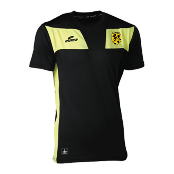 Image_d01_ts006_noir_jaune--0-0--d5ccb8b6-e5d5-4fcc-9d84-e3b582d49218