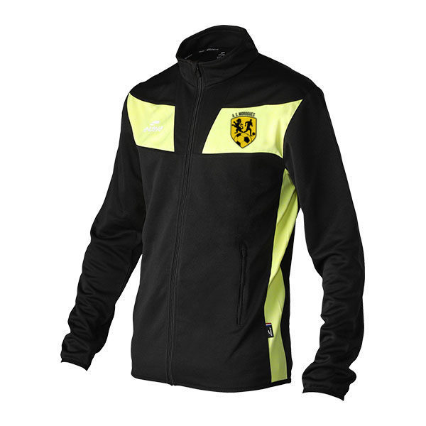 Image_d01_su010v_noir-jaune--0-0--0bcb7661-ea0b-422f-88f0-fb18813ce579