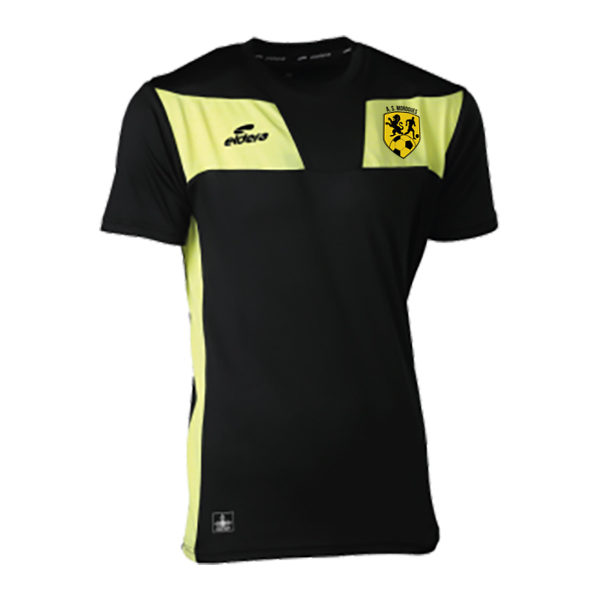 D01_ts006_noir_jaune--0-0--b2b6b5e4-0d01-438c-a351-8de608312916