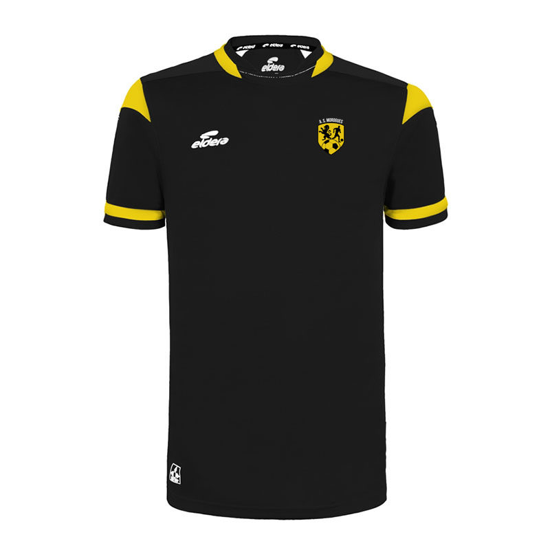 D01_mamcnai_noir_jaune--0-0--f66267bc-dafd-4165-975c-1cdccce8422c