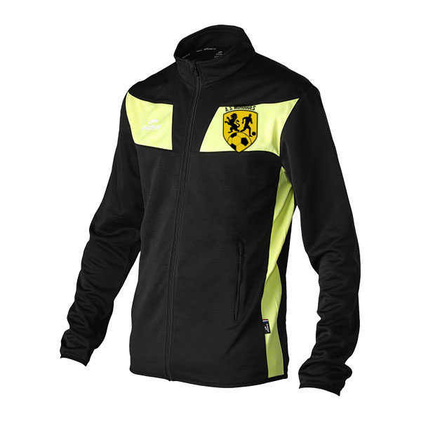 D01_su010v_noir-jaune--0-0--bcea2450-1a1e-4dfb-9d8d-aae5c0d735fd