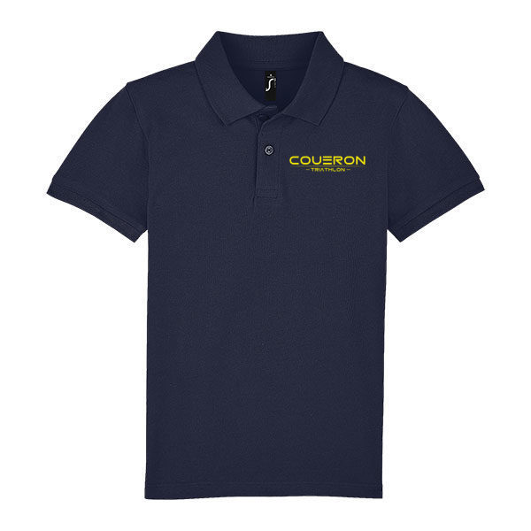 Image_d01_02948_french-navy--0-0--e1753362-9c4a-46f2-95b4-861dc94d215f