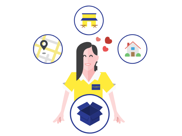 Image_ccm_livraison--0-0--f74b5a71-8b1b-4cd3-938b-978530d70339