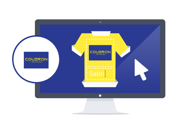 Image_ccm_personnaliser--0-0--52f559bb-cd9a-4079-9c35-f70b106be337