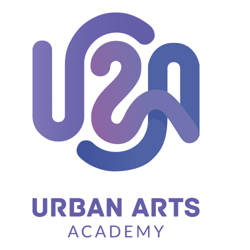 Image_122197-urban-arts-academy-violet-500px--0-0--a9d39f64-059c-4d1c-97b3-2f7807f28f94