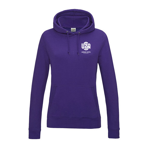 D01_jh001f_purple--0-0--d1613955-6d61-4c38-b41c-0ed5a13d86e3