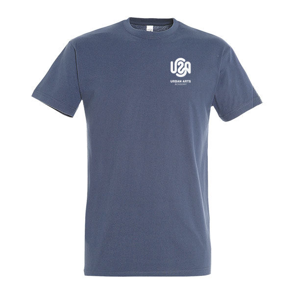 D01_11500_denim--0-0--0cef1866-36ac-46c5-b5e3-db70538657ae